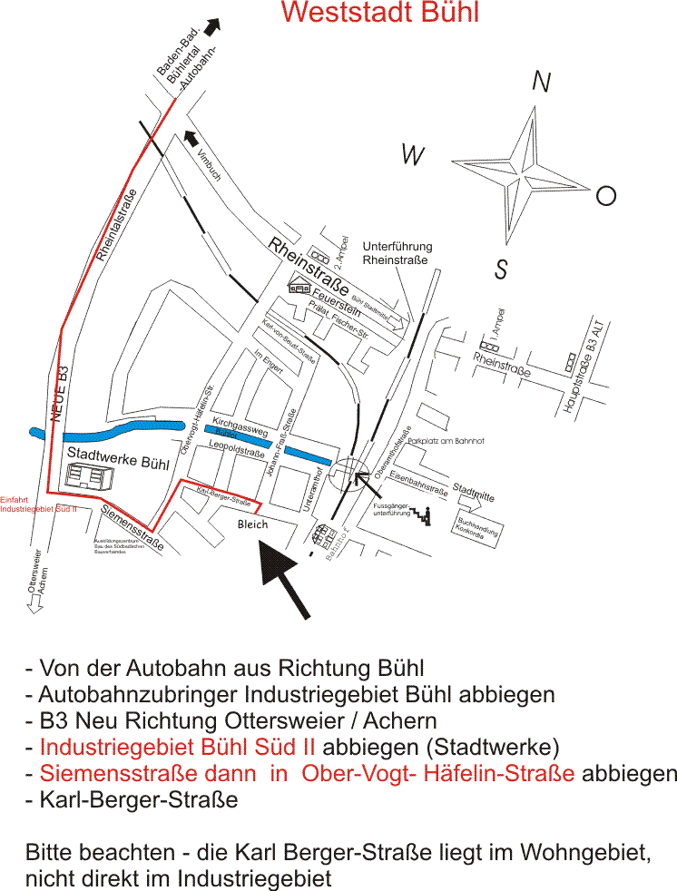 Bleich_Stadtplan003