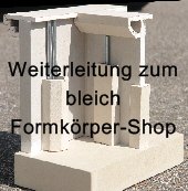 Bleich_Formkrper_modell